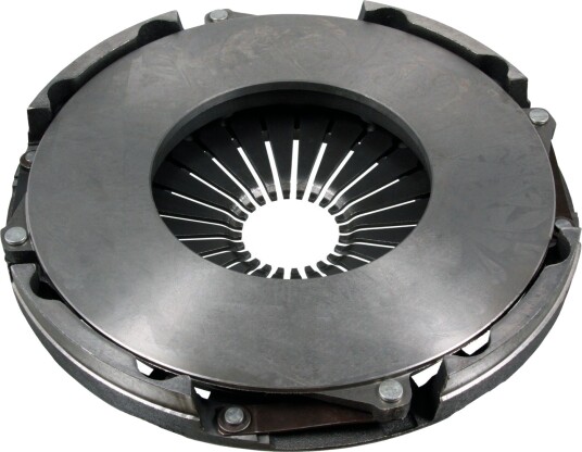 Trykkplate clutch FEBI BILSTEIN 105312