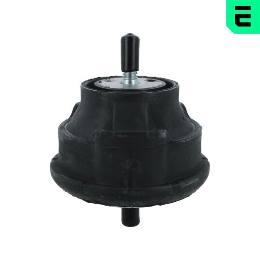 Motorfeste OPTIMAL F8-5422