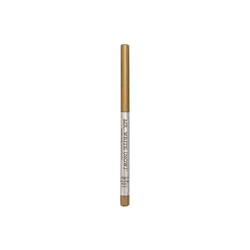 TheBalm Mr Write Now Eyeliner Jac Bronze 0,28 g