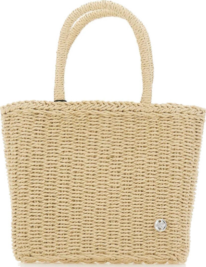 Colmar Dame Sport Beige ONE SIZE,