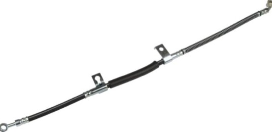 Bremseslange K&K FT0827