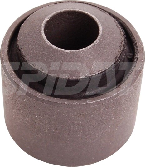SPIDAN CHASSIS PARTS 411843 Feste styrestag SPIDAN CHASSIS PARTS 411843 Feste styrestag