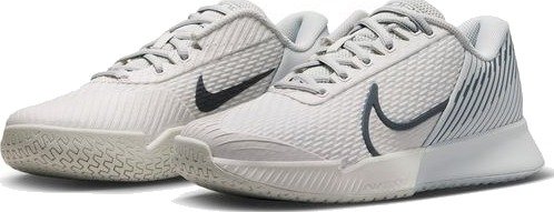 Nike Zoom Vapor Pro 2 Allcourt, Tennis- og padelsko dame 40,5