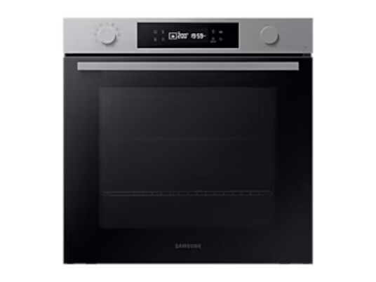 Samsung Integrert Stekeovn 76L 3850W Samsung Integrert Stekeovn 76L 3850W