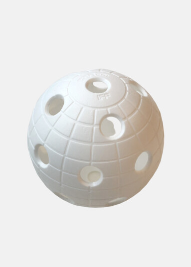 Unihoc Ball Crater