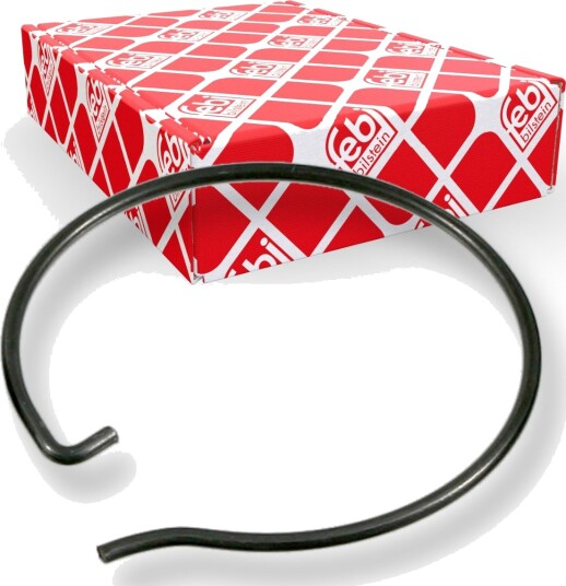 Sikringsring FEBI BILSTEIN 10457