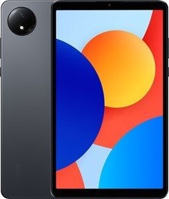 Xiaomi Redmi Pad SE 4GB RAM 64GB Nettbrett 8.7" Grafittgrå