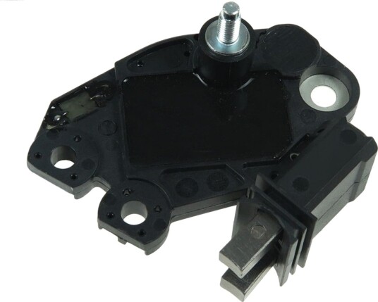 Dynamoregulator AS-PL ARE3159