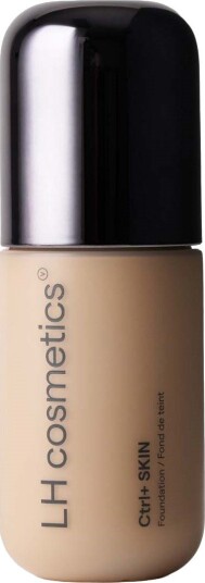 LH cosmetics Ctrl+ SKIN Foundation 45 Linda W