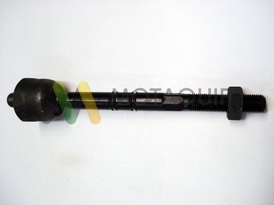 MOTAQUIP LVTR1463 Aksialledd, parallellstag