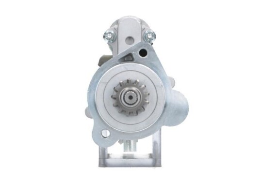 Starter BV PSH 450.504.132.050