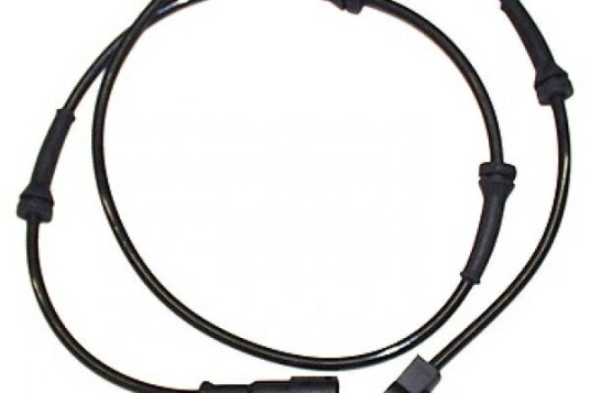 ABS sensor MAPCO 86831 ABS sensor MAPCO 86831