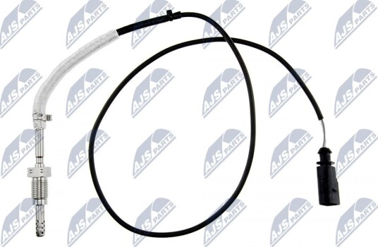 Sensor, eksostemperatur NTY EGT-AU-012