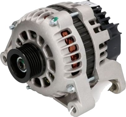 STARDAX STX100805 Dynamo