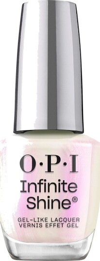 OPI Infinite Shine Kyoto Oyster 15ml