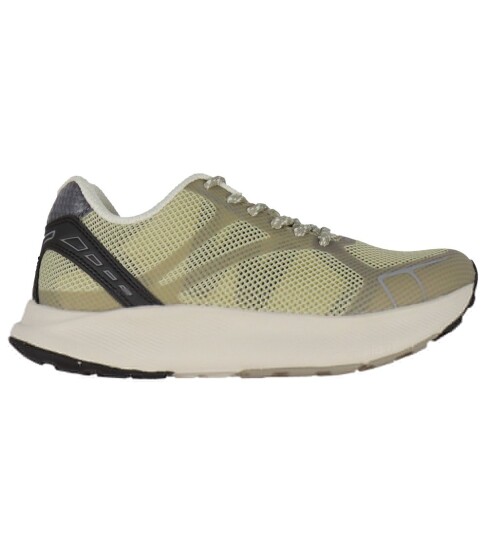 WODEN Sara Beige 40