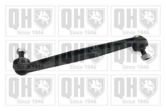 Stabilisatorstag QUINTON HAZELL QLS3239S