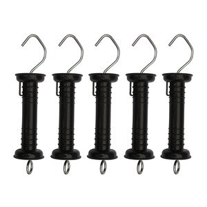 DeLaval Grindhåndtak standard 5pk