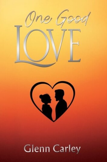One Good Love One Good Love