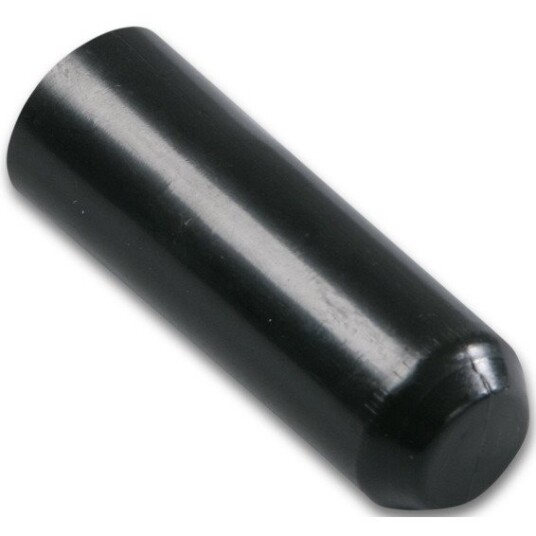 Ensto Endehette Varmkrymp 25 9 mm