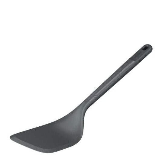 Zyliss Stekespade 29,5 cm grå