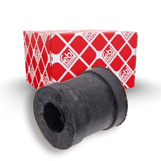 Stabilisator foring FEBI BILSTEIN 15621