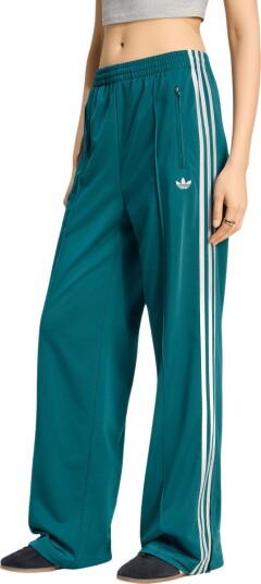 Adidas Originals Sweatpants FB Loose TP Grønn