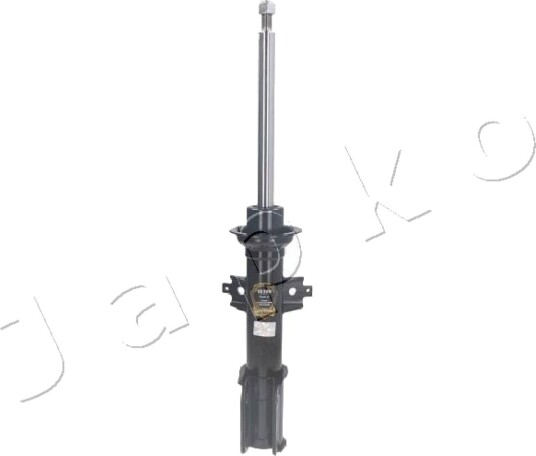 Støtdemper JAPKO MJ00398 Støtdemper JAPKO MJ00398