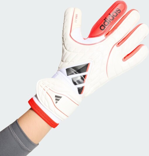 COPA GOALKEEPER GLOVE PRO JUNIOR