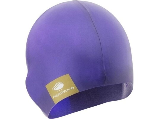 Aquawave Primecap Aquawave Primecap