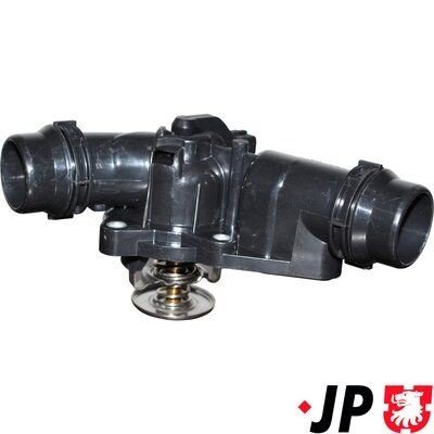 Termostat JP GROUP 1414601610