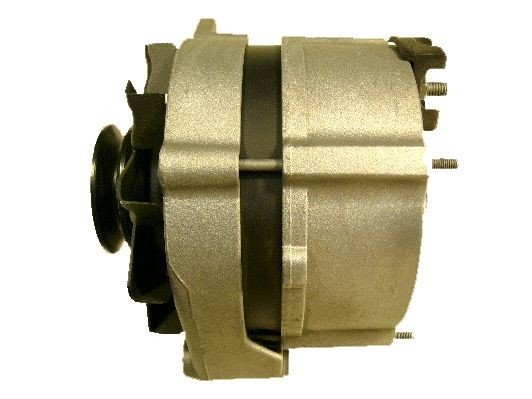Dynamo ROTOVIS Automotive Electrics 9032730