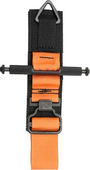 Tourniquet Sof Tactical Tourniquet Wide Orange