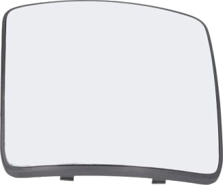 PACOL VOL-MR-041 Speilglass, ytterspeil