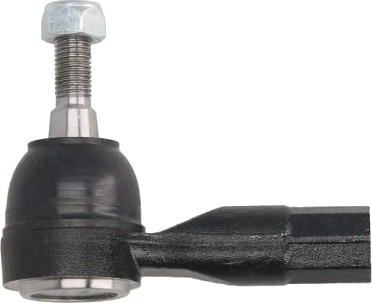 REINHOCH RH01 6030 Endeledd