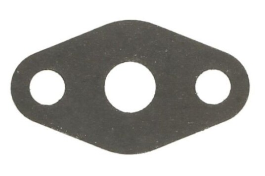 ENGITECH ENT010984 Pakning vannpumpe