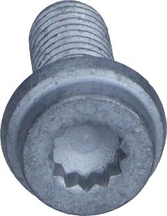 Skrue VAG N91026802