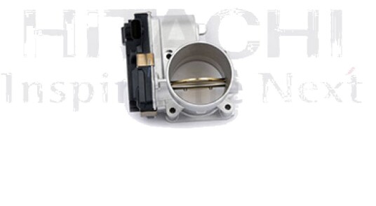 Gasspjeld HITACHI 2508598