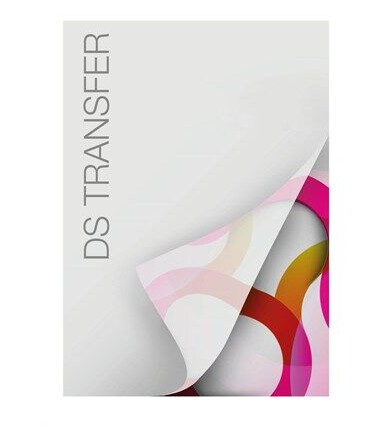 Epson DS Transfer Multi-Purpose II Epson DS Transfer Multi-Purpose II