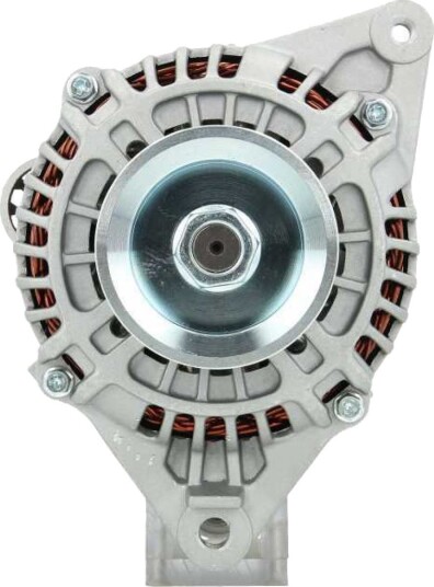 Dynamo BV PSH 155.579.120.130