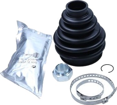 Mansjettsett drivaksel MAXGEAR 49 0737