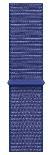 Apple 46mm Ultramarine Sport Loop Apple 46mm Ultramarine Sport Loop