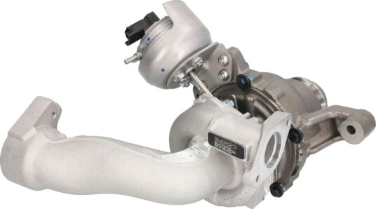 Turbolader EVORON EVTC0209