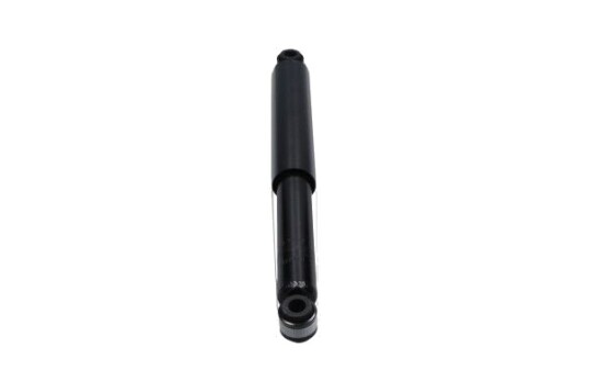 Støtdemper KAVO PARTS SSA 10933