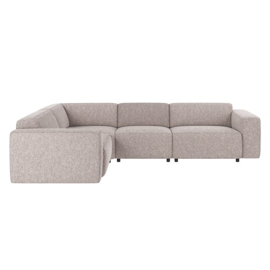 Rowico Willard corner sofa 2+3 121586