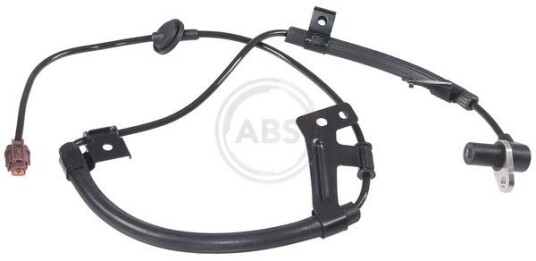 ABS sensor A.B.S. 30456