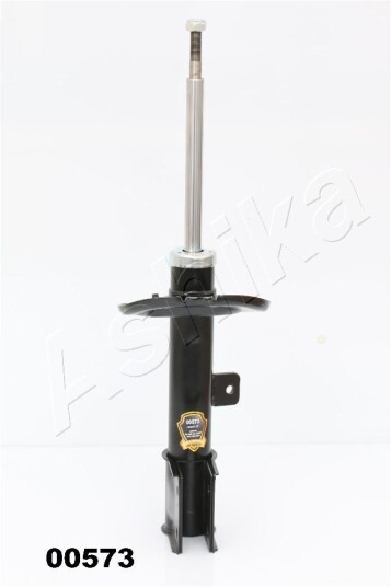 Støtdemper ASHIKA MA-00573 Støtdemper ASHIKA MA-00573
