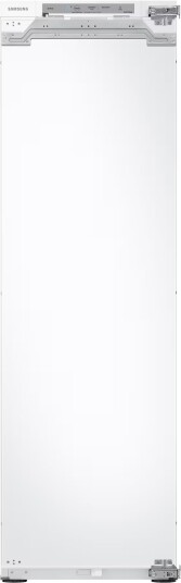 Samsung fryser BRZ22620EWW/EF innebygd