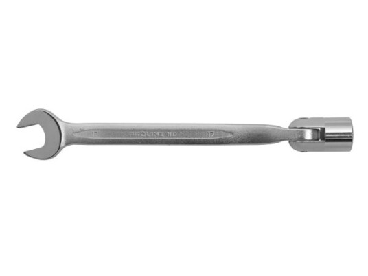 Pro-Line Kombinasjonsnøkkel 19 Mm (36099)