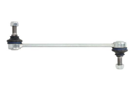 Stabilisatorstag REINHOCH RH06-6006